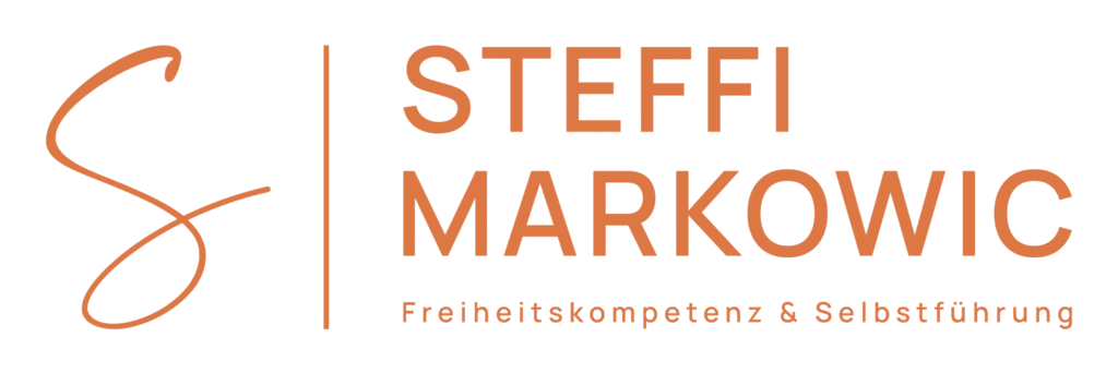 Steffi Markowic – Startseite
