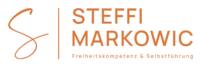 Steffi Markowic – Selbstführung für Selbstständige